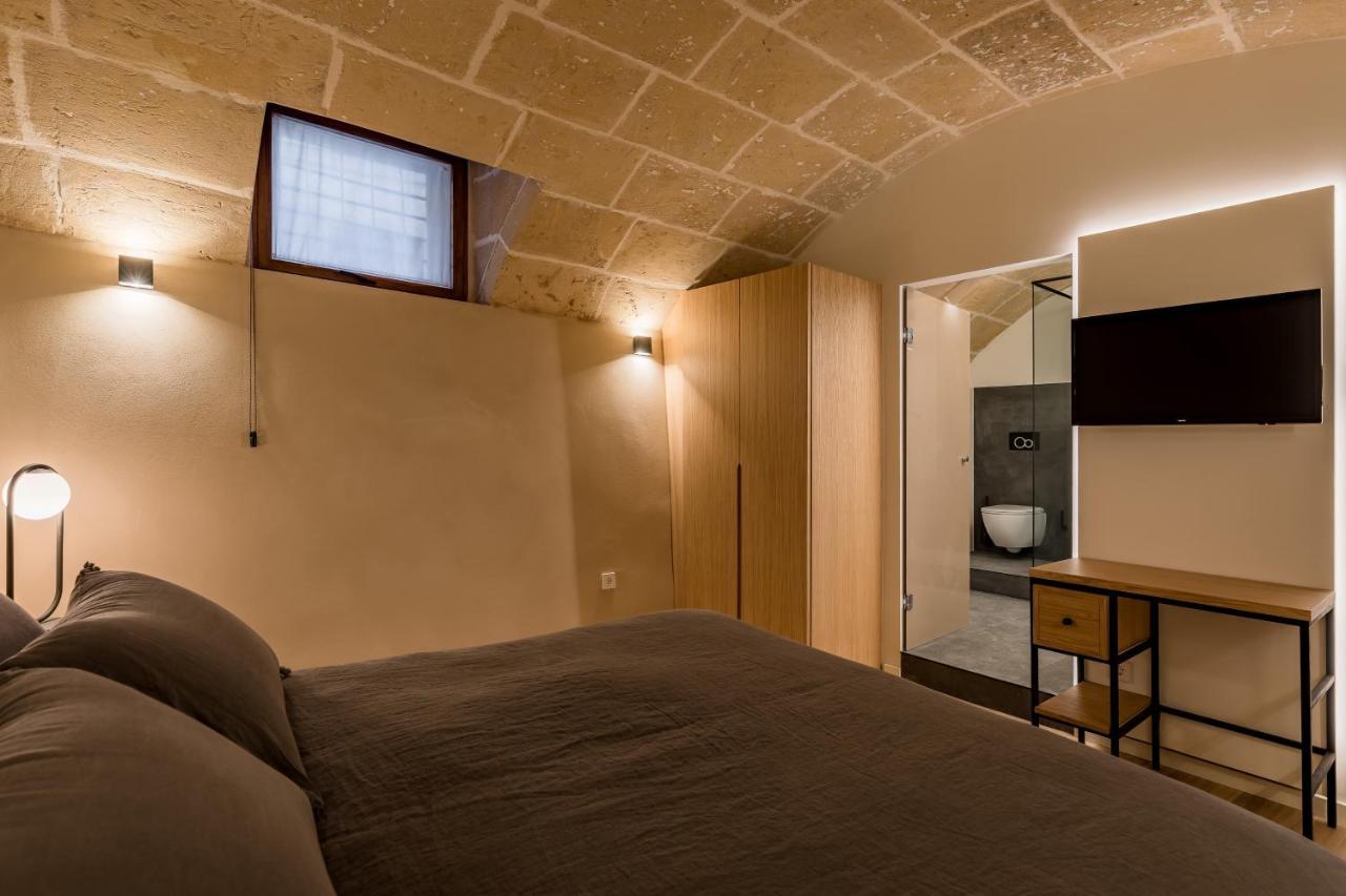 Hotel Can Cirera Пальма-де-Майорка Екстер'єр фото