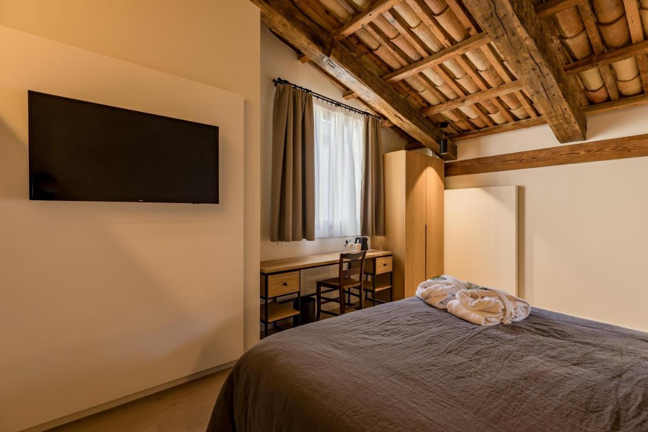 Hotel Can Cirera Пальма-де-Майорка Екстер'єр фото