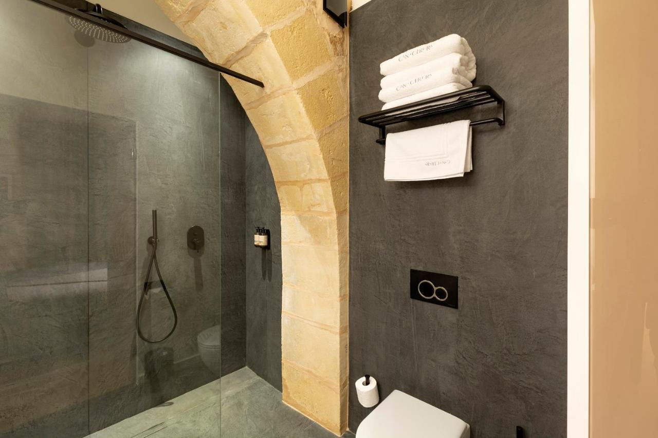 Hotel Can Cirera Пальма-де-Майорка Екстер'єр фото